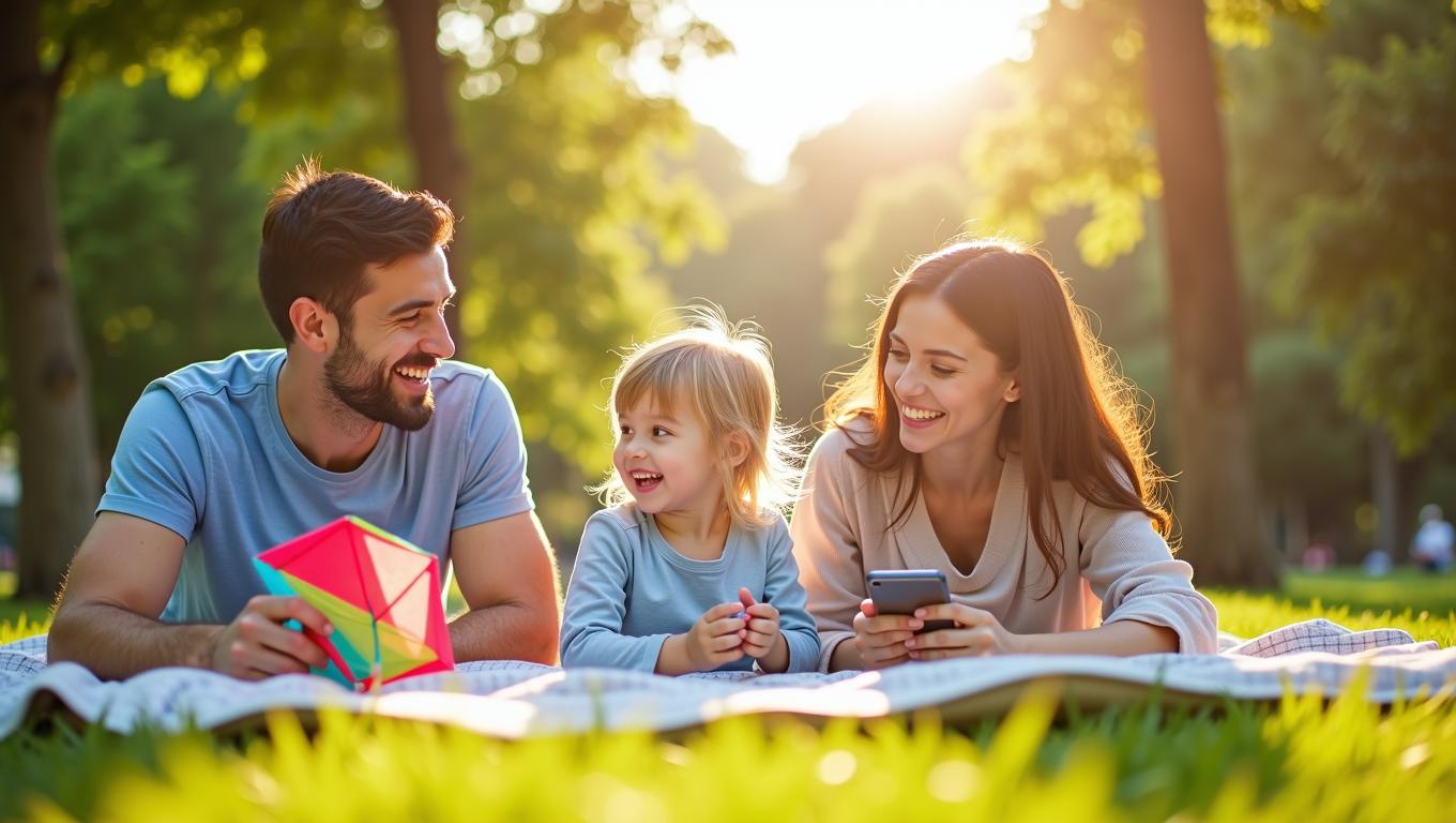 Zaawansowane narzędzia AI 4